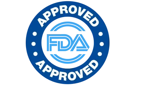 Finessa FDA Approved